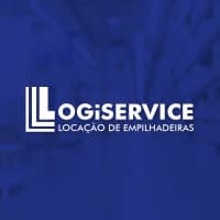 LOGISERVICE Locação de Empilhadeiras