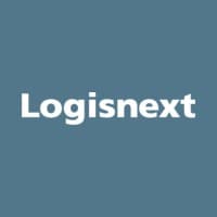 Logisnext Europe