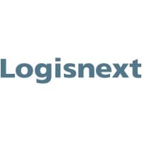 Logisnext Europe Oy