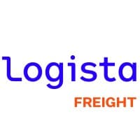 Logista Freight