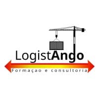 LOGISTANGO