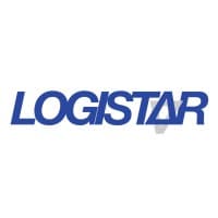 Logistar LLC