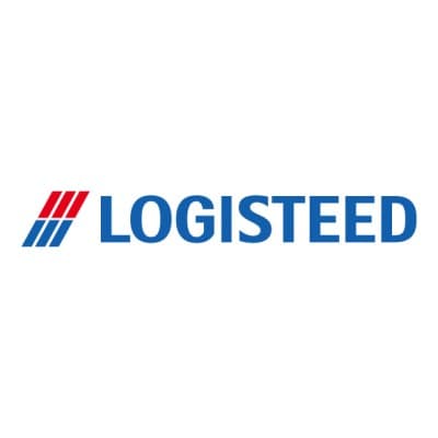 LOGISTEED UK Limited