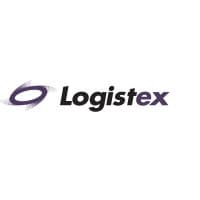 Logistex