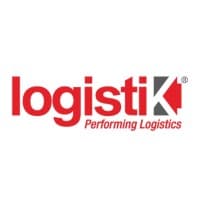 Logisti-K