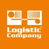 LOGISTIC COMPANY | Servizi Logistici Integrati