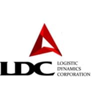 Logistic Dynamics Corporation