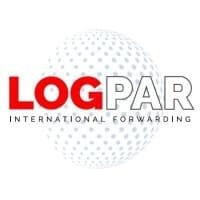 Logistic Partners Chile SpA