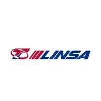 Logística Linsa S.A.