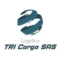 Logística TRI Cargo S.A.S.