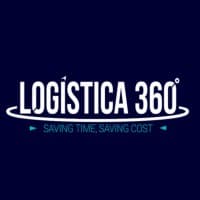 Logistica 360