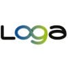 Loga - Logística Ambiental de São Paulo