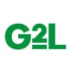 G2L LOGÍSTICA