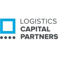 Logistics Capital Partners