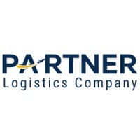 Logistics Company PARTNER