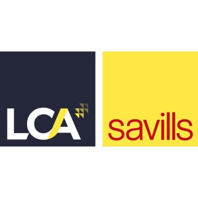 LCA-Savills
