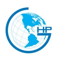 Logistics HP Global Vietnam