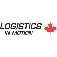 Logistics in Motion Inc.