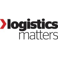 Logistics Matters
