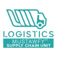 Logistics Mustawfy