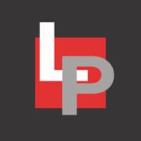 Logistics Partner LLC