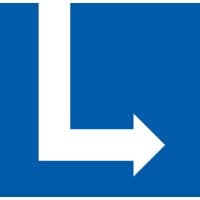 Logistics Property Company, LLC