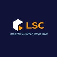 Logistics & Supply Chain Club NEU