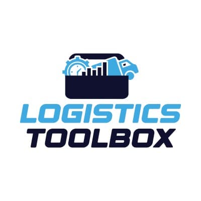 Logistics Toolbox