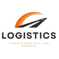 Logistics Transportation Group