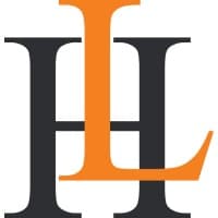 LogisticsHires Search Consultants Inc.