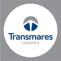 Transmares Logistics