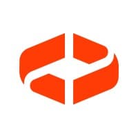 Logistiqo