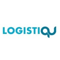 LogistiQu Indonesia