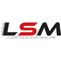 Logistique Sur Mesure