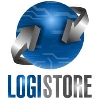 Logistore Colombia
