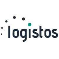 Logistos AG