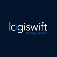 Logiswift