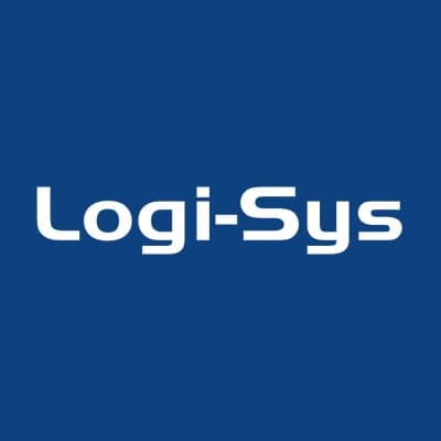 Logi-Sys - Powering 5000+ Freight Forwarders Across 50+ Countries