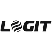 LOGIT LTD