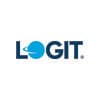 LOGIT