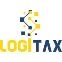 LogiTax India