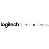 Logitech For Business