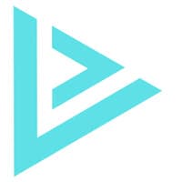LOGIVAN Logistics Group