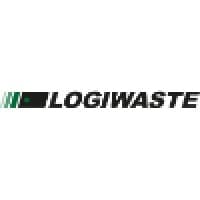 Logiwaste AB