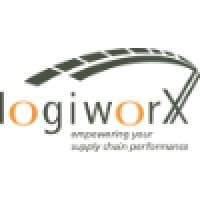 Chainalytics Australia Pty Ltd previously Logiworx