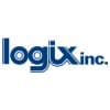 Logix, Inc