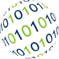 Logixbit Tech