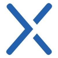 LOGIX FIBER NETWORKS
