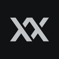 Logixx Security Inc.