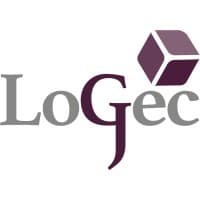 Logjec HR/Payroll Consultancy & Recruitment